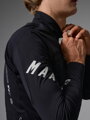 Giacca MAAP PRO ELEMENTS Nera