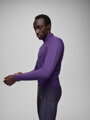 MAAP Giacca ATMOS Viola
