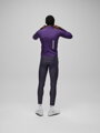 MAAP Giacca ATMOS Viola