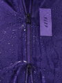 MAAP Giacca ATMOS Viola