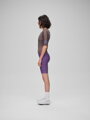 MAAP Maglia Donna EMERGE Marrone