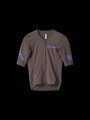 MAAP Maglia EMERGE Marrone