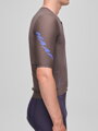 MAAP Maglia EMERGE Marrone