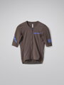 MAAP Maglia EMERGE Marrone