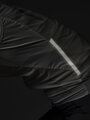 MAAP Gilet TEAM FLOW Nero