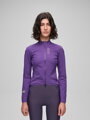 MAAP Giacca Donna ATMOS Viola