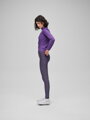MAAP Giacca Donna ATMOS Viola