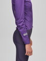 MAAP Giacca Donna ATMOS Viola