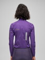 MAAP Giacca Donna ATMOS Viola