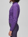 MAAP Giacca Donna ATMOS Viola