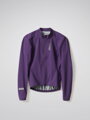MAAP Giacca Donna ATMOS Viola