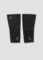 MAAP Scaldaginocchia KNEE WARMERS Neri