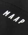 MAAP Scaldaginocchia KNEE WARMERS Neri