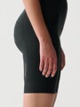 MAAP Bib Shorts Donna TEAM EVO CARGO Nero