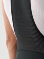 MAAP Bib Shorts TEAM EVO CARGO Nero