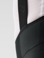 MAAP Bib Shorts TEAM EVO CARGO Nero