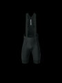 MAAP Bib Shorts TEAM EVO - LONG Nero