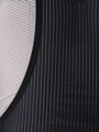 MAAP Bib Shorts TEAM EVO - LONG Nero