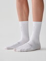 MAAP Calze PRO KNIT Bianco