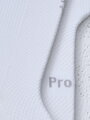 MAAP Calze PRO KNIT Bianco