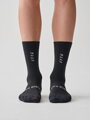 MAAP Calze PRO KNIT Nero