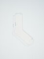 MAAP Calze TEAM - LONG Bianco