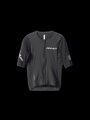 MAAP Maglia EMERGE Nero
