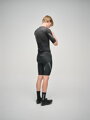 MAAP Maglia EMERGE Nero