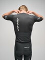 MAAP Maglia EMERGE Nero