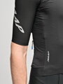 MAAP Maglia EMERGE Nero