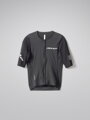 MAAP Maglia EMERGE Nero