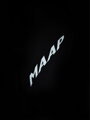 MAAP Maglia EMERGE Nero