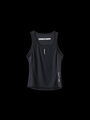 MAAP Strato Base Donna PRO AIR Smanicato Nero