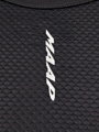 MAAP Strato Base Donna PRO AIR Smanicato Nero