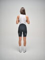 MAAP Strato Base Donna PRO AIR Smanicato Bianco