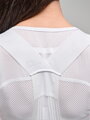 MAAP Strato Base Donna PRO AIR Smanicato Bianco