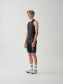 MAAP Bib Shorts TRAINING 3.0 Nero