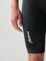 MAAP Bib Shorts TRAINING 3.0 Nero