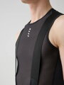 MAAP Bib Shorts TRAINING 3.0 Nero