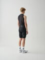 MAAP Bib Shorts TRAINING 3.0 Nero