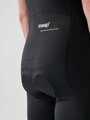 MAAP Bib Shorts TRAINING 3.0 Nero