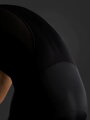 MAAP Bib Shorts TRAINING 3.0 Nero
