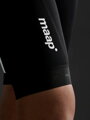 MAAP Bib Shorts TRAINING 3.0 Nero