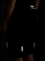 MAAP Bib Shorts TRAINING 3.0 Nero