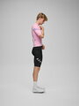 MAAP Maglia AEON Rosa