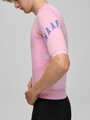 MAAP Maglia AEON Rosa