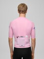 MAAP Maglia AEON Rosa
