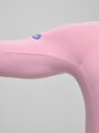 MAAP Maglia AEON Rosa