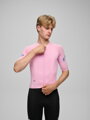 MAAP Maglia AEON Rosa