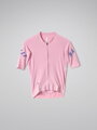 MAAP Maglia AEON Rosa